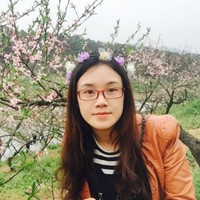 赵艳林