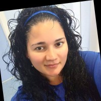 Rose Vaz