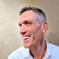 Mark Kazmier, MBA, PMP