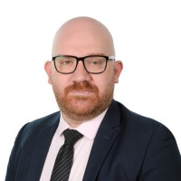 Ashraf Al-Asadi