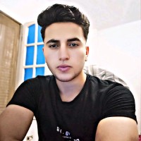 Reda Maher