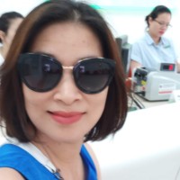 Hanh Bui
