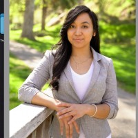 Elaina Rodriguez Garza Otd, Otr
