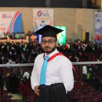 Dewan Arif Mahmud