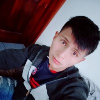 Colber Baloy
