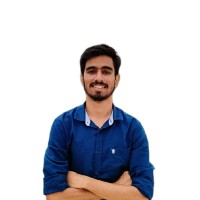 Divyanshu Upadhyay