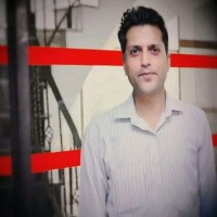 Kamran Rafique
