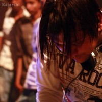 Dj Sumit Datta