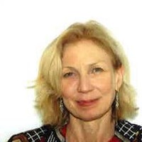 Kathleen Nemetz, MBA , CFP®, CPFA®