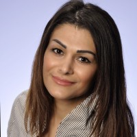 Dr. Abeer Al Ashkar