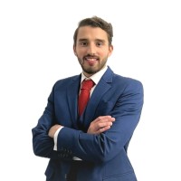Juan Pablo Hernández Vergara
