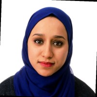 Ouzna Makhlouf