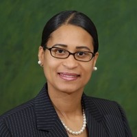 T. Michelle Jones, Cfp®