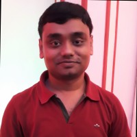 Arindam Ghosh