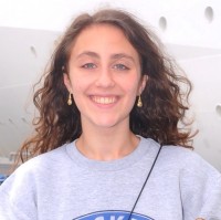 Leah Vilkas