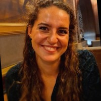 Isabelle Nagtzaam
