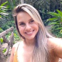 Bruna Siqueira