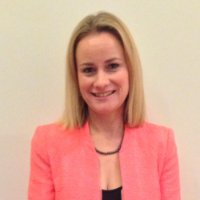 Anna MacPherson