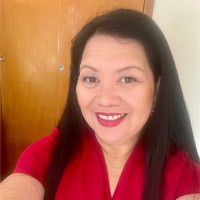 Anna Roberts, Bsie, Bn, Pgcertnurs