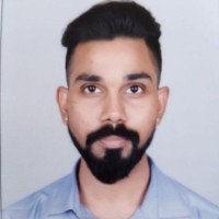 Raj Patel