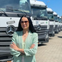 Viky Mocanu