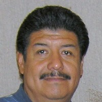 Enrique Olvera Petlache