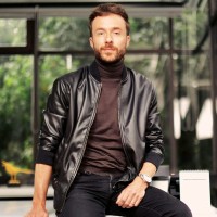 Andres Carvajal