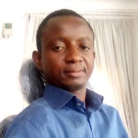 OYETUNJI A.(TNIA) ILELABOYE