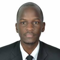 Justus Ampuriire