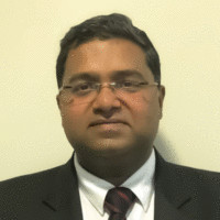 AVINASH MATHEW