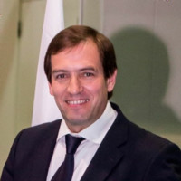 Armando Tomás Ferreira