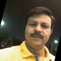 Mukesh Singh