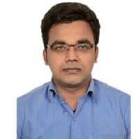 Nitesh Singh