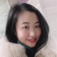 Xiaohuan Sharon Li