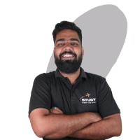 Jitendra Singh Rathore