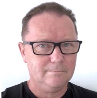 Eric Délande