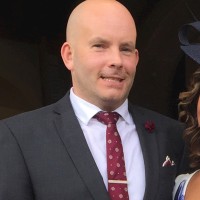 Richard Turner