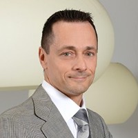 Gianluca Vadruccio