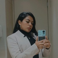 Areli Villa Morales