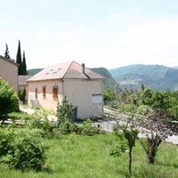 Catherine Gonçalves Lopes