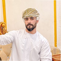 عبدالله القاسمي
