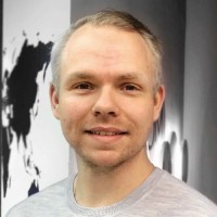 Mads Emil Herløv