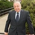 Rob Marro