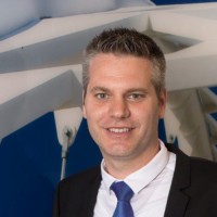 Bart Verlinden