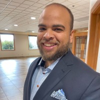 Paulo Gomes