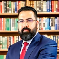 Kleber Lopes de Souza