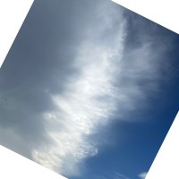 Dhanush.K Dhanush.K
