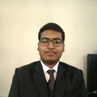 Niladitya Sen