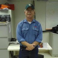 Jimmy Bland