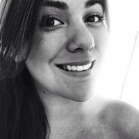 Amanda Ramirez